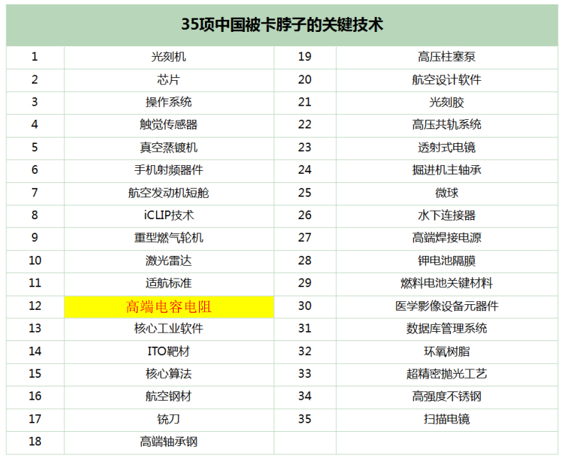 未标题-1